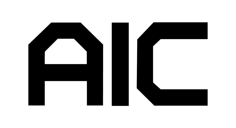 AIC