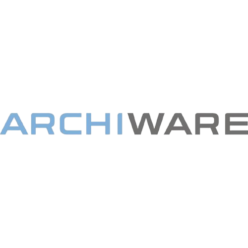 Archiware