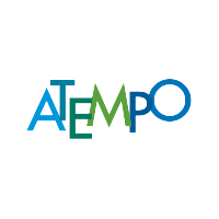 Atempo