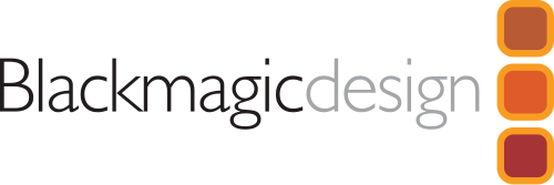 Blackmagic Design