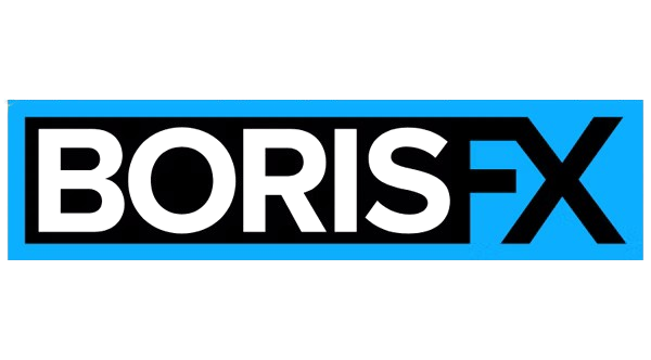 Boris FX