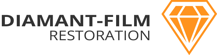 Diamant Film