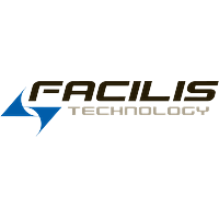 Facilis Technology