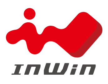 In Win