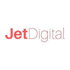 Jet Digital
