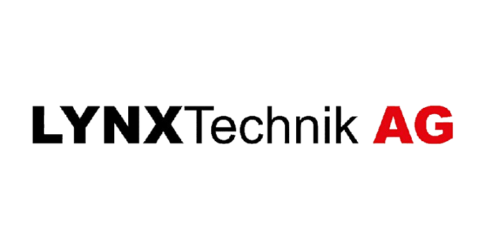 Lynx Technik