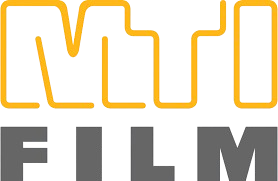 MTI Film