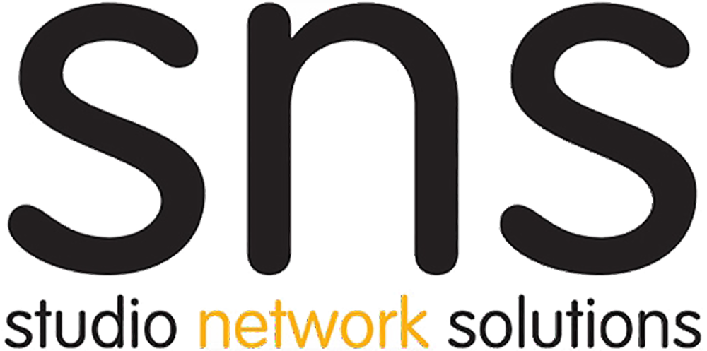 SNS
