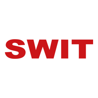 Swit