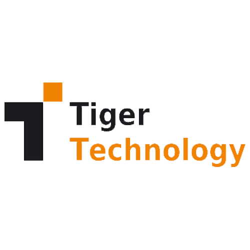 Tiger Technology