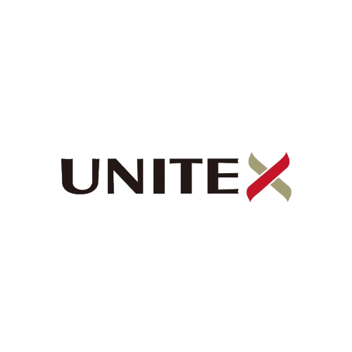 Unitex