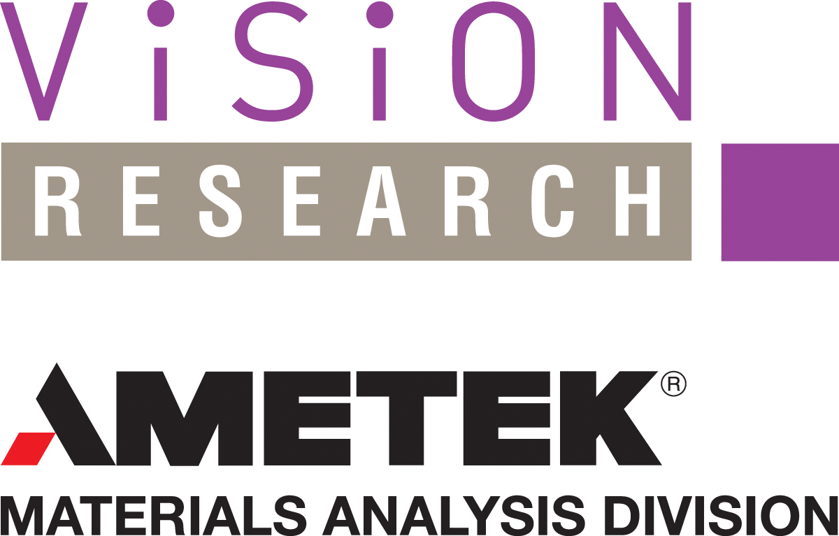 Vision Research