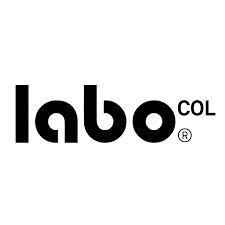 Labodigital