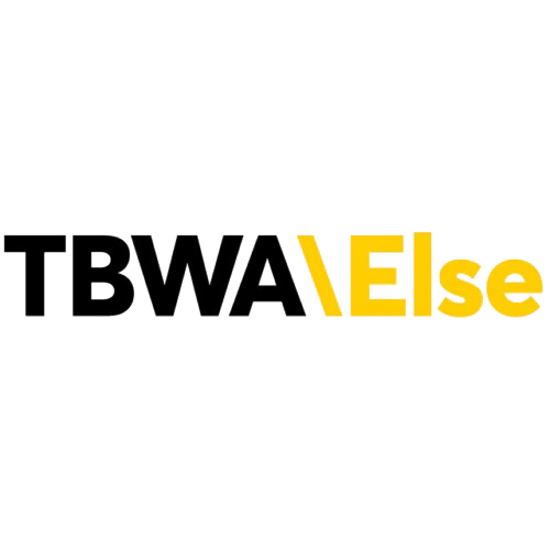 TBWA