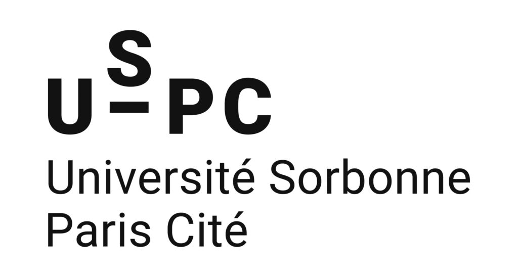 Universite Sorbonne Paris Cité