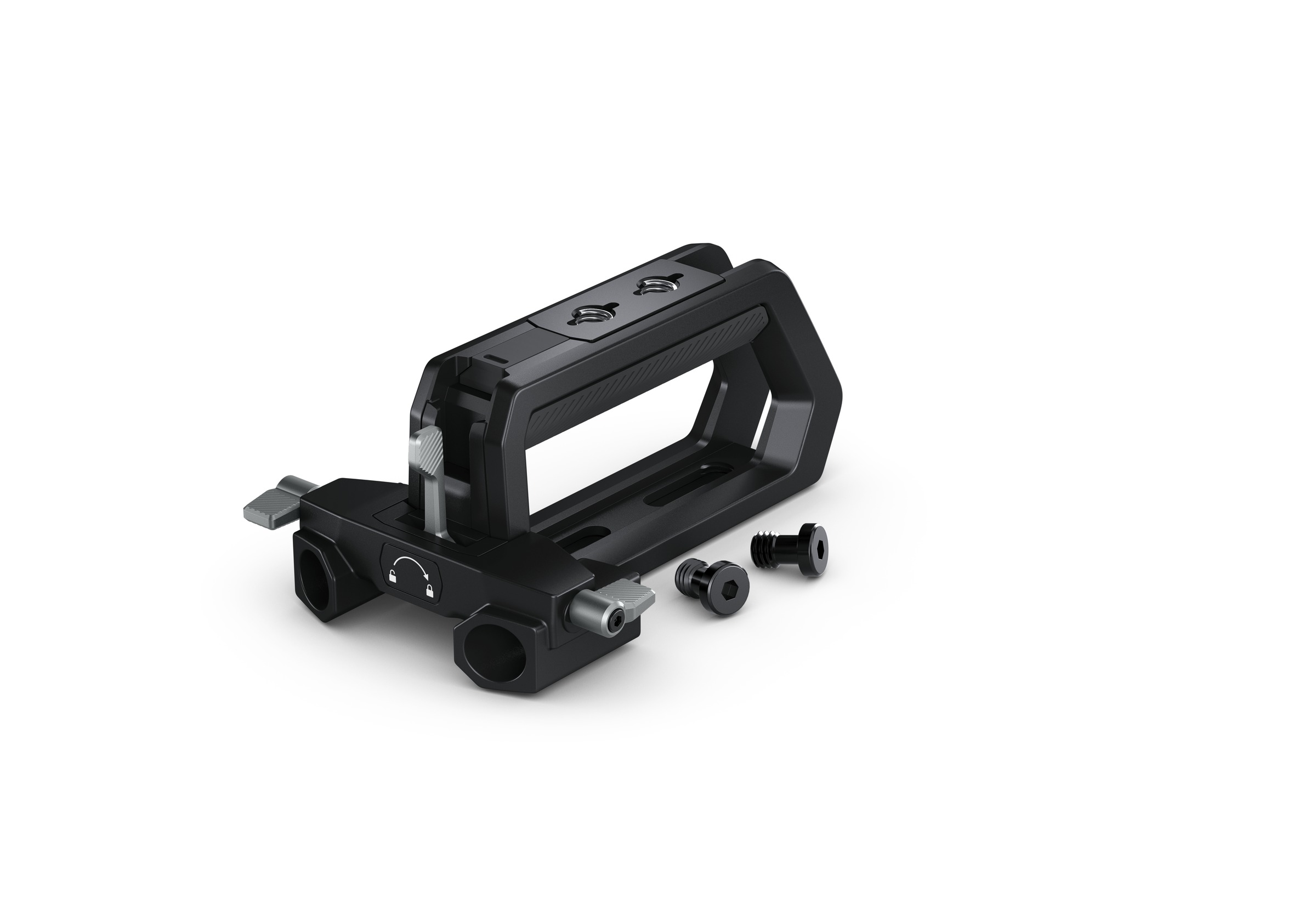 Blackmagic URSA Cine Handle