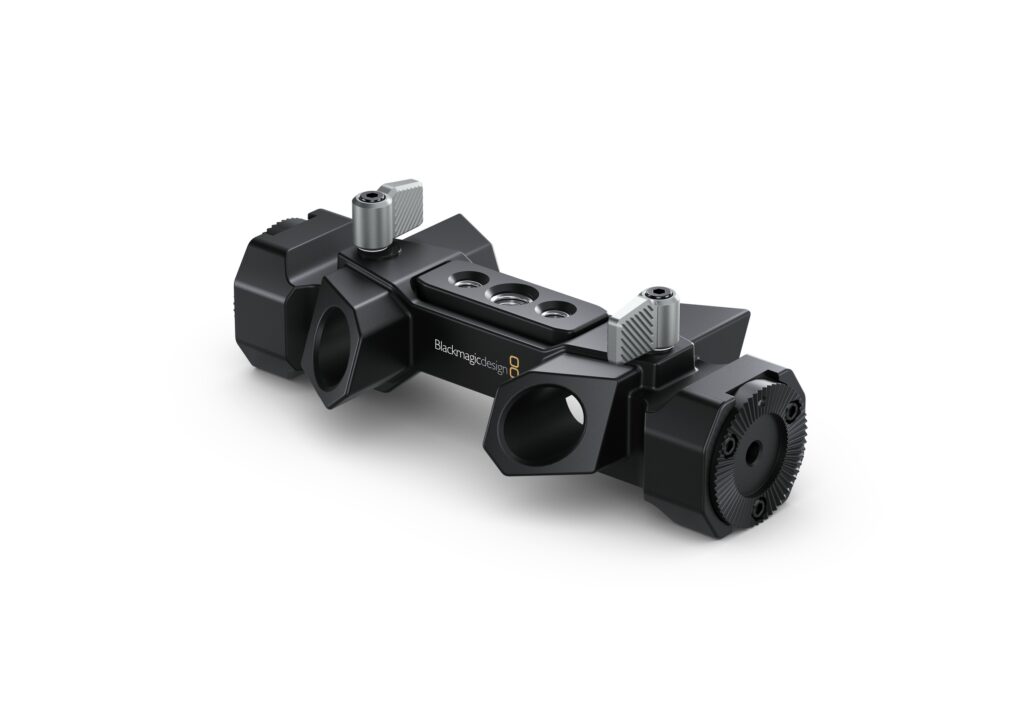Blackmagic URSA Cine Rosette