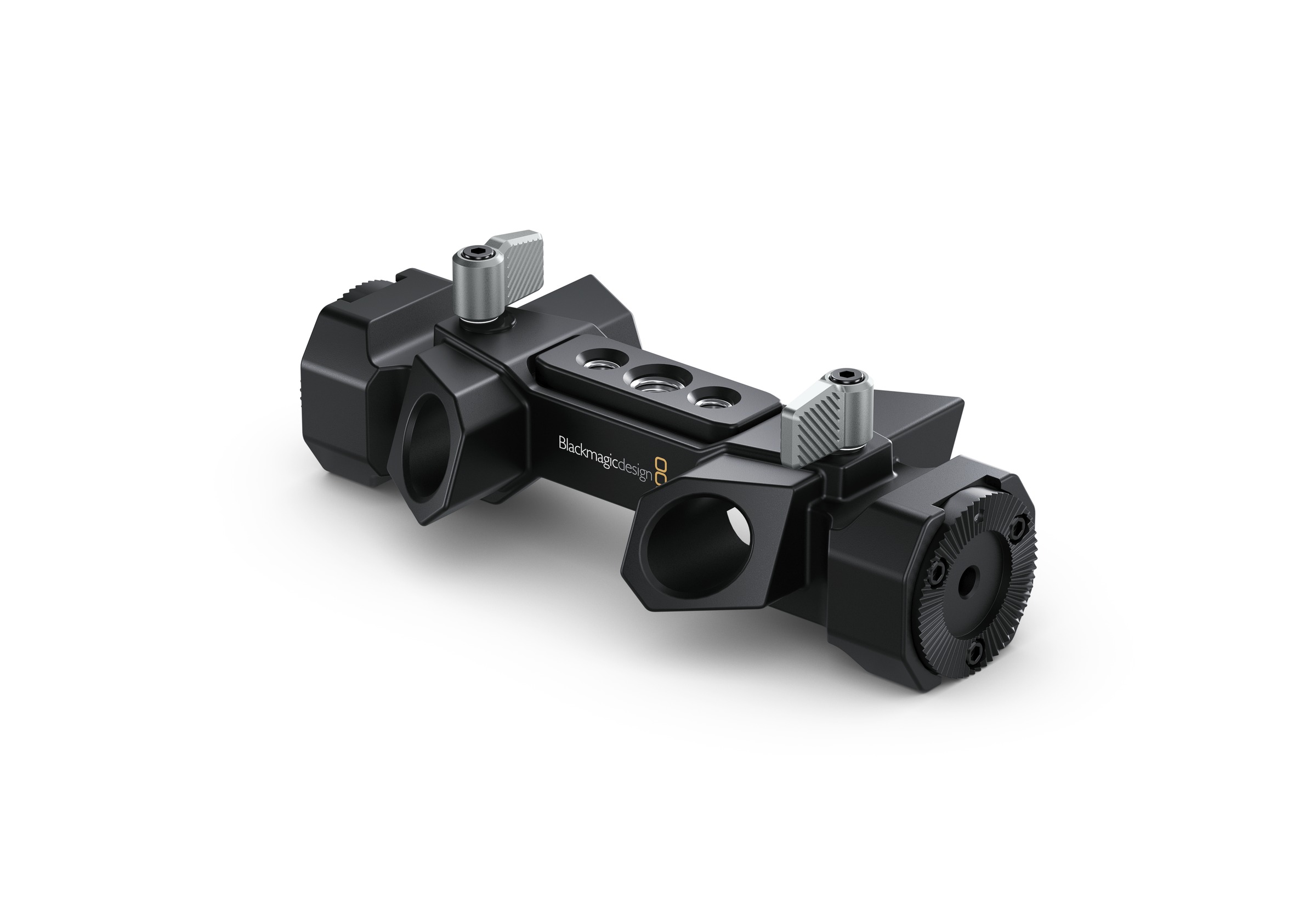 Blackmagic URSA Cine Rosette